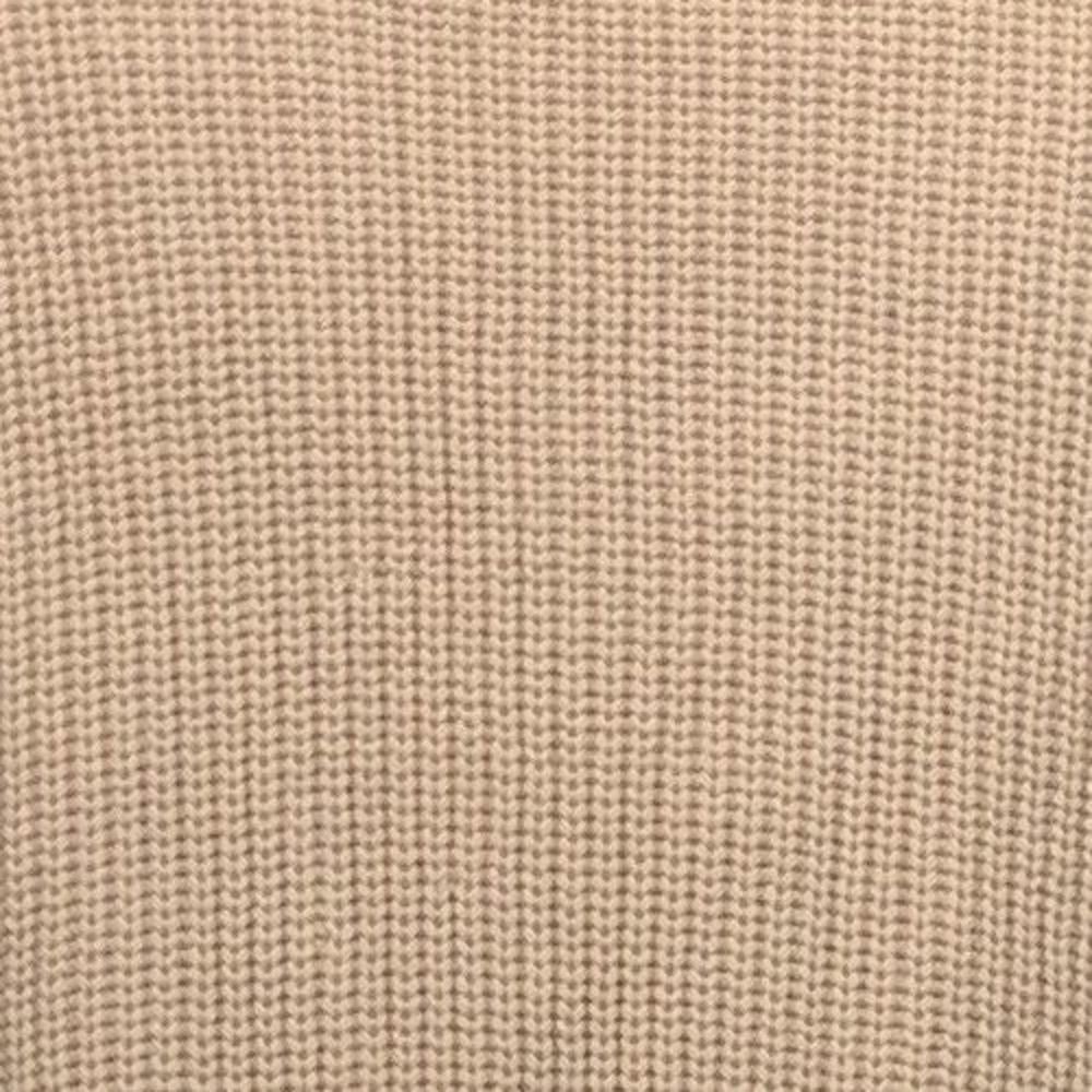 Studio Park Women's Sz L x Shawn Killinger Button Front Cardigan - Picture 4 of 4